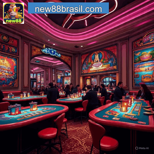 Bikini Paradise Slot - PG Soft - Caça-níqueis temático com design anime, símbolos wild expansivos, sistema de re-spins e gráficos otimizados HTML5