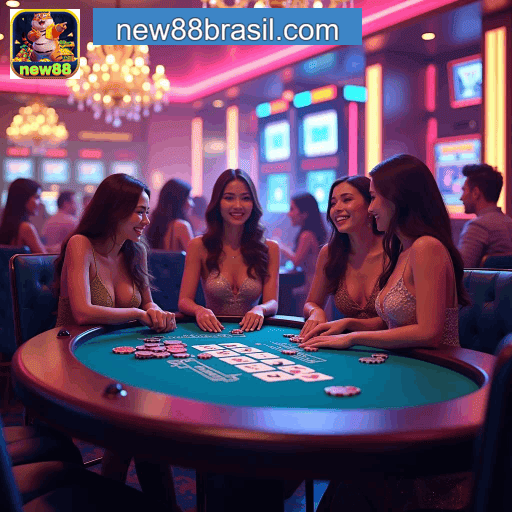 Telegram Community - Sweet Bonanza