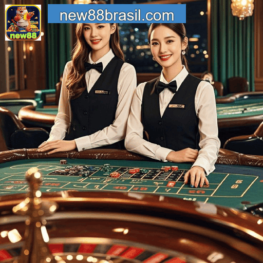 Telegram Benefits - Fortune Rabbit