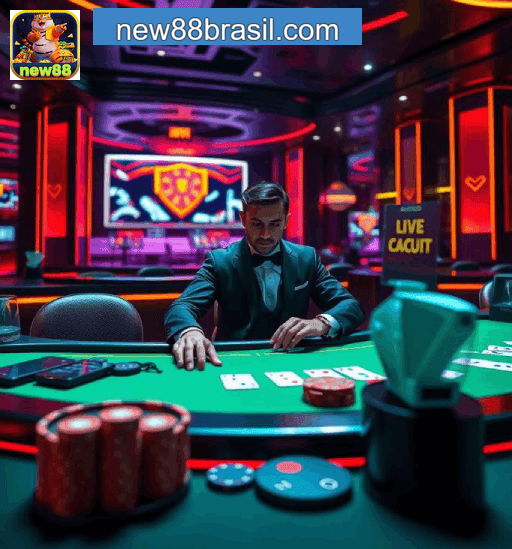 The Great Icescape Slot - PG Soft - Jogo de caça-níqueis com gráficos 3D em tempo real, tema de pinguins em fuga, mecânicas de cascata e multiplicadores progressivos