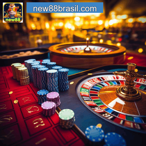 Plushie Frenzy Slot - PG Soft Game - Interface do jogo mostrando gráficos 3D de alta qualidade, símbolos coloridos e mecânicas de jogo inovadoras