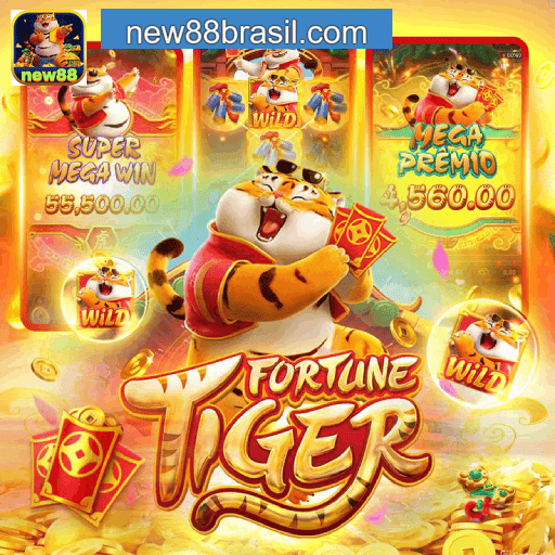 Blackjack Success Story