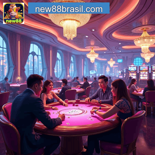 Symbols of Egypt Slot - PG Soft - Jogo de caça-níqueis com tema egípcio, símbolos expanding wild, cascading reels e iconografia histórica autêntica