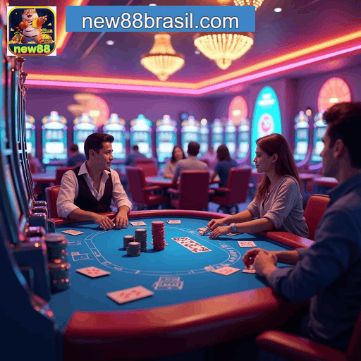 Prosperity Fortune Tree - PG Soft Slot - Caça-níqueis temático asiático com jackpots progressivos, símbolos sticky respins e iconografia cultural autêntica