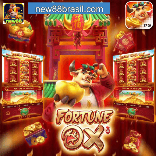 Fortune Games Series