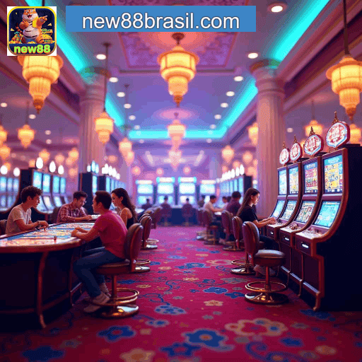 Telegram Promoções - Fortune Tiger Game