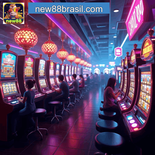 Security Infrastructure