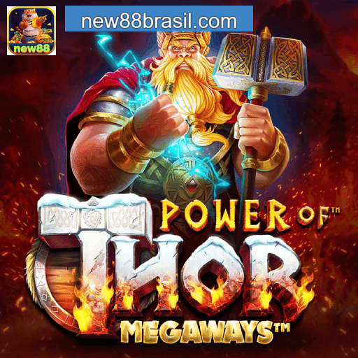 Mahjong Ways Slot - PG Soft