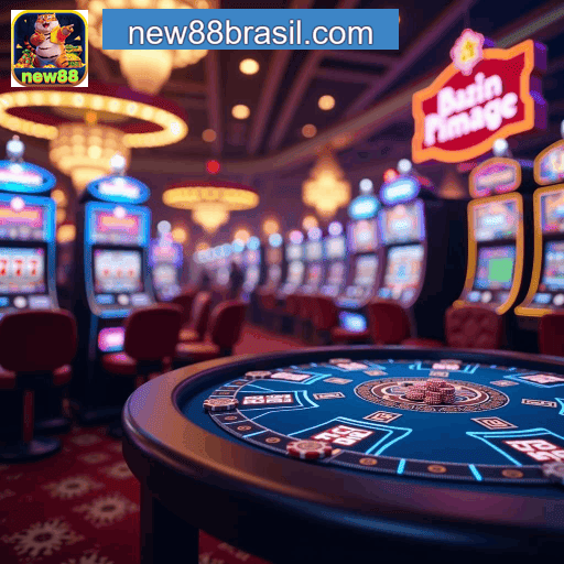 Platform Infrastructure